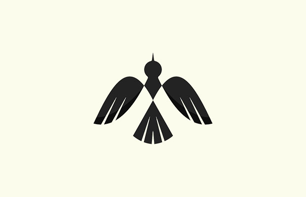 mockingbird symbol in to kill a mockingbird