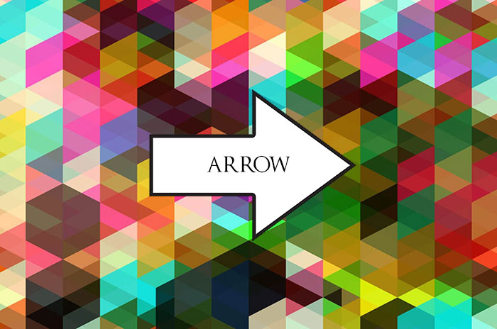 10 Arrow Shape Symbolism Facts & Meaning: Astrology, Superstitions, Dreams, and Myths