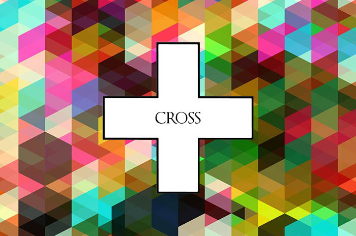 10 Cross Shape Symbolism Facts & Meaning: Astrology, Superstitions, Dreams, and Myths