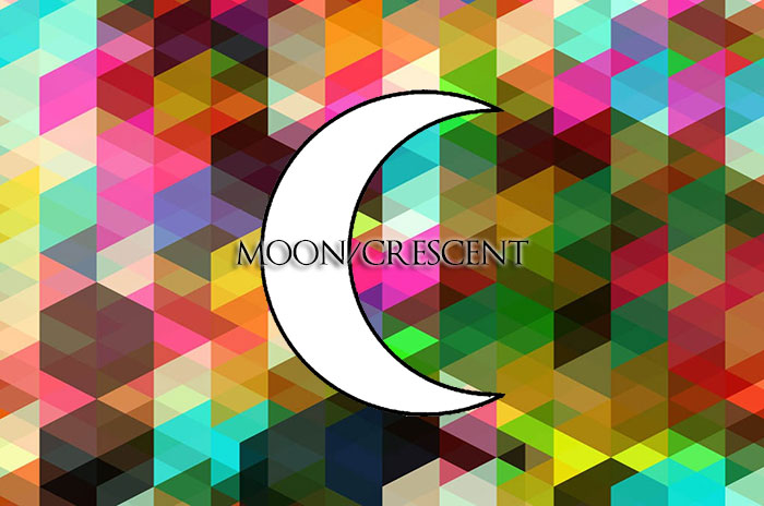 10 Moon / Crescent Shape Symbolism Facts & Meaning: Astrology, Superstitions, Dreams, and Myths