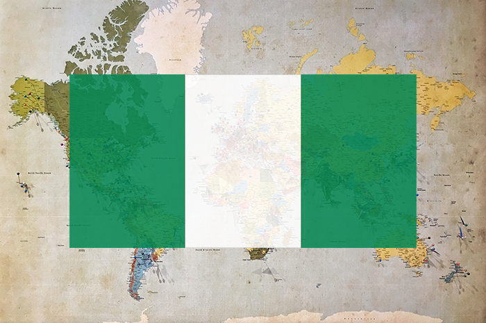 10 Nigeria Flag Symbolism, Meaning, History, Facts, and Trivia