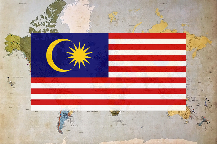 10 Malaysia Flag Symbolism, Meaning, History, Facts, and Trivia