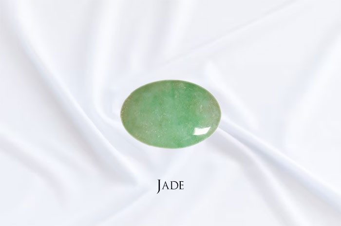 10 Jade Gemstone Symbolism Facts & Meaning: Zodiac, Superstitions, Dreams, and Myths