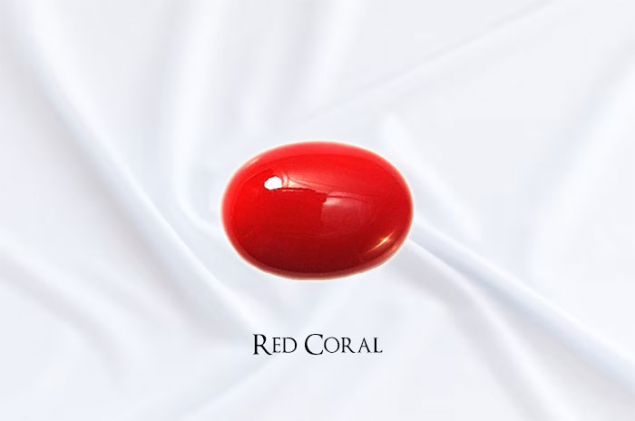 10 Red Coral Gemstone Symbolism Facts & Meaning: Zodiac, Superstitions, Dreams, and Myths