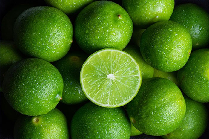 10 Lime Green Color Symbolism Facts & Meaning: Zodiac, Omens, Dreams, and Myths