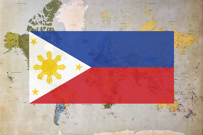10 Philippines Flag Symbolism, Meaning, History, Facts, and Trivia
