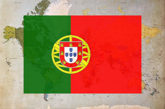 10 Portugal Flag Symbolism, Meaning, History, Facts, and Trivia